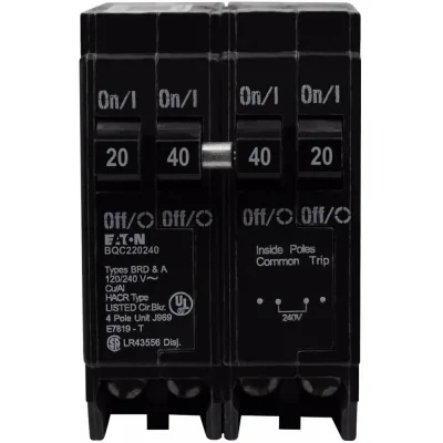 BQC220240