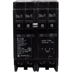 BQC2252120