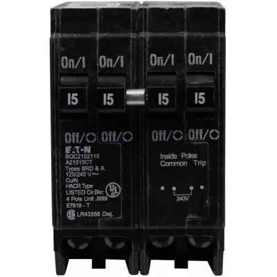BQC2252120