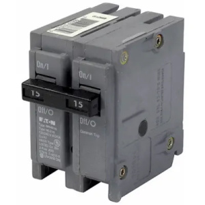 BRH215