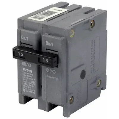 BRH215