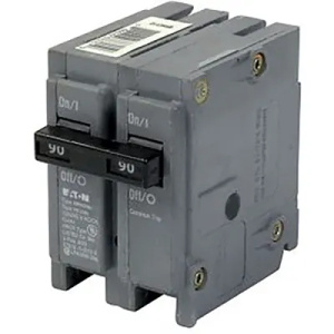 BRH290