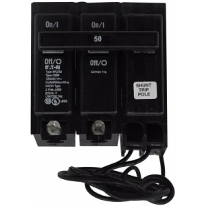 BR280ST