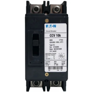 CCV2175