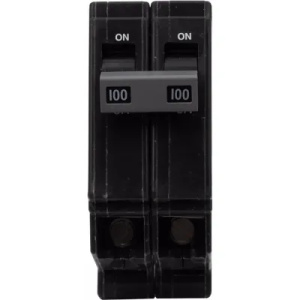 CHB2100