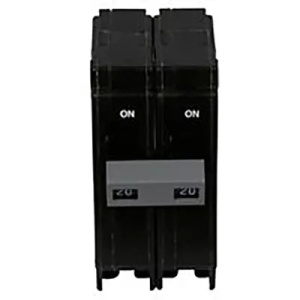 CHB220