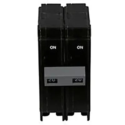 CHB220