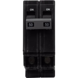 CHB250