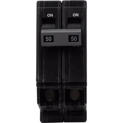 CHB250