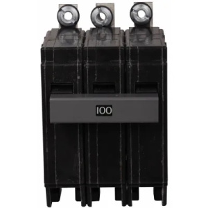 CHB3100