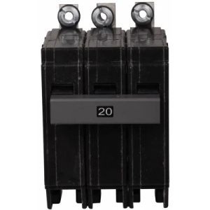 CHB320