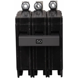 CHB350