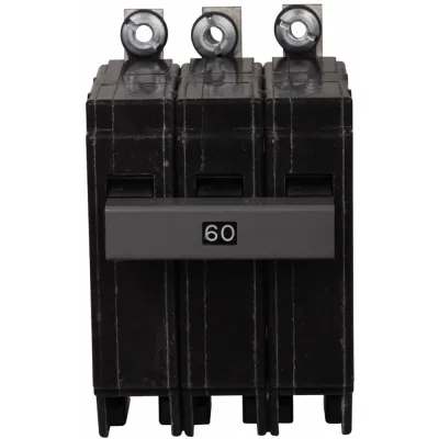CHB360