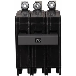 CHB370