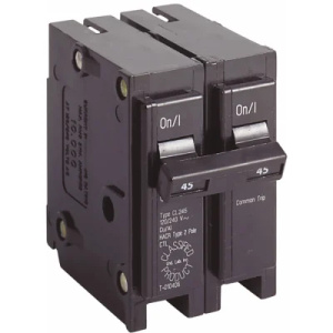 CL245