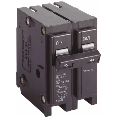 CL245