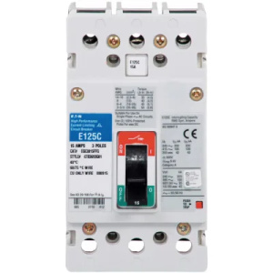 EGB3090FFG