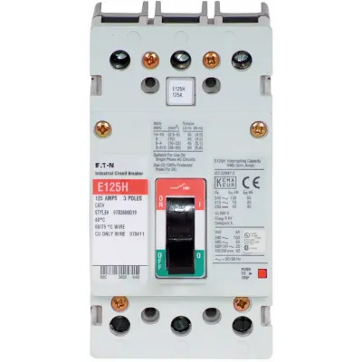 EGH3015FFB