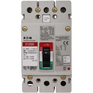 EGH3025FFB