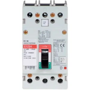 EGB3030FFB