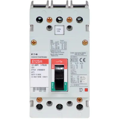 EGS3060FFB