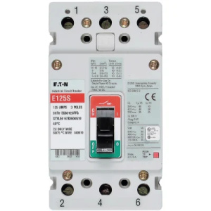 EGS3125FFG