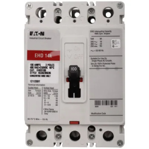 EHD3045