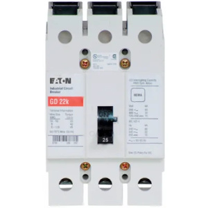 GD3025