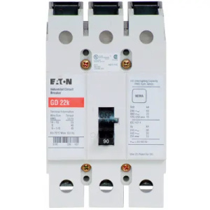 GD3090