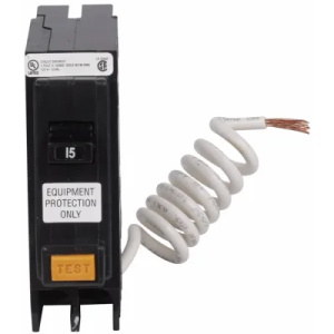 GFEP220