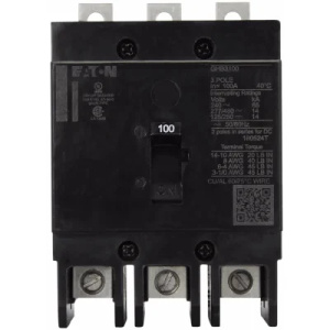 GHB3035