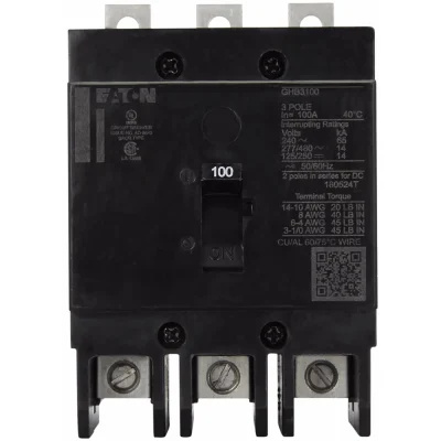 GHB3035