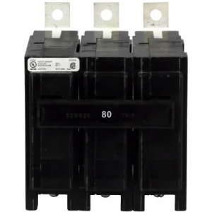 QBHW3080H