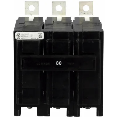 QBHW3080H