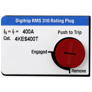 4KES400T