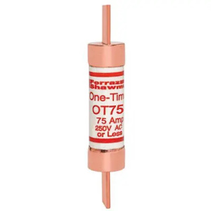 OT75 MFZ
