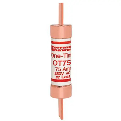 OT75 MFZ