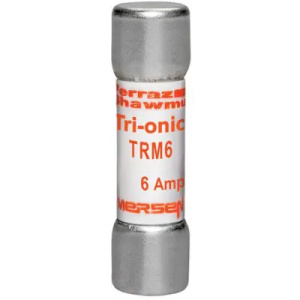 TRM6 MFZ