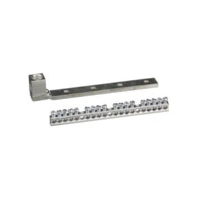 PK18GTAL