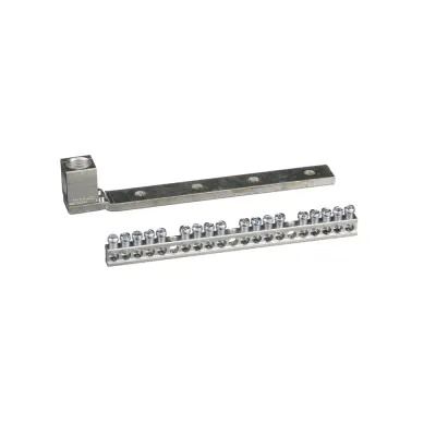 PK18GTAL