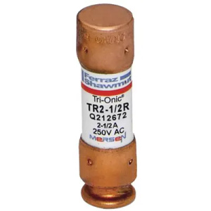 TR2-1/2R MFZ