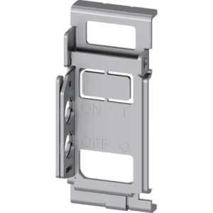 3VA9038-0LB11