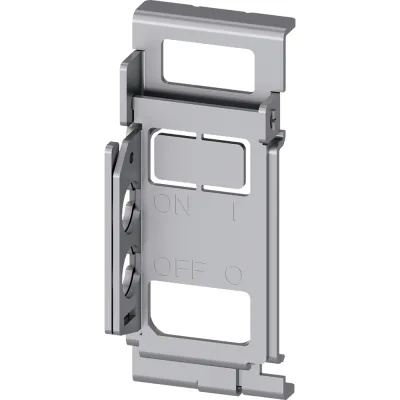 3VA9038-0LB11