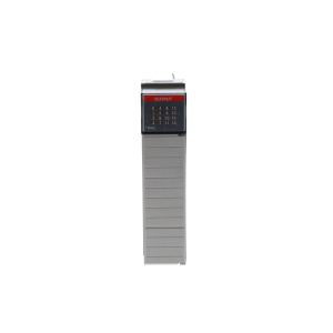 1746-OA16