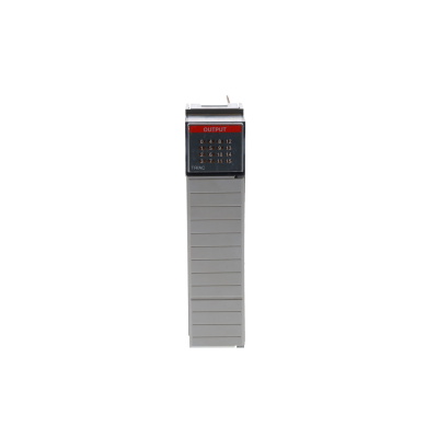 1746-OA16