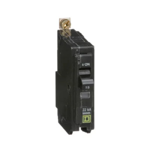 QOB115VH