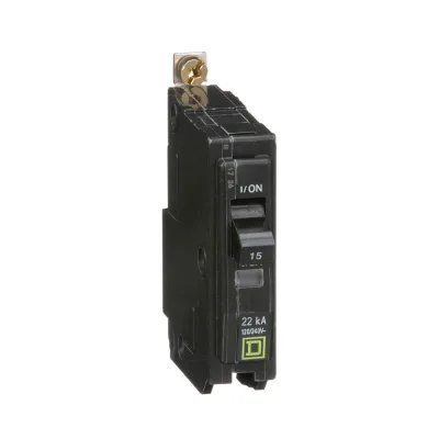 QOB115VH