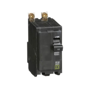 QOB215VH