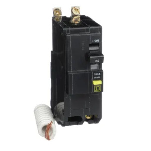 QOB225GFI