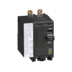 QOB2501021